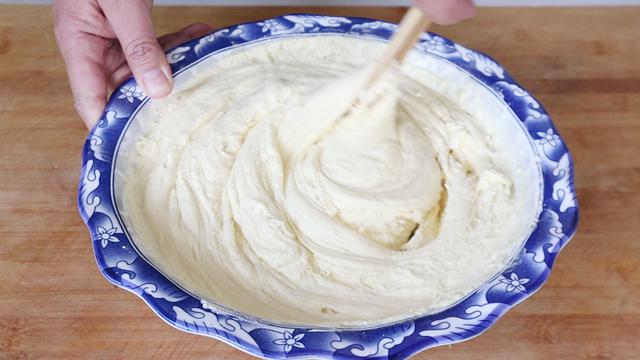 大米怎么蒸比较软 70c209db22dd4827a4ae4b1c68ab5ea0.jpeg