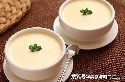美食营养搭配的详细攻略 7211d1d2d31442699d8fbb8deddab124.jpeg