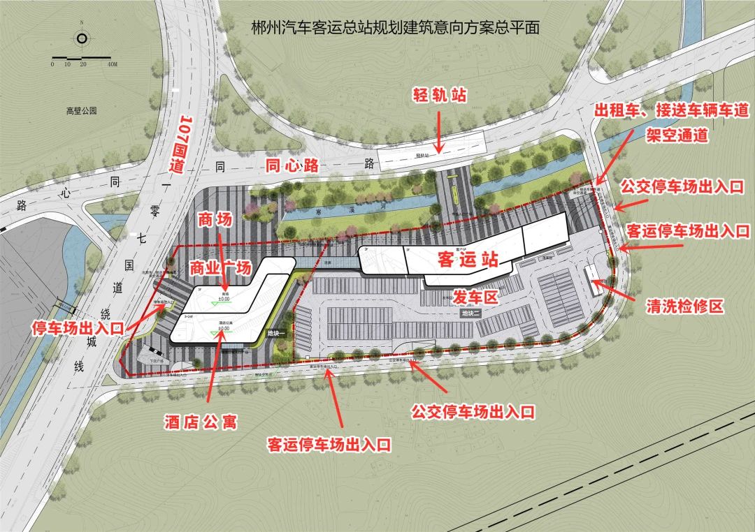 郴州市2021经济总量_郴州市地图