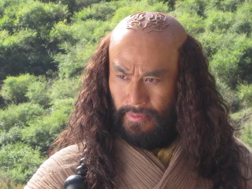 为何人们会觉得西游记中的沙和尚,是取经队伍中城府最深的人?