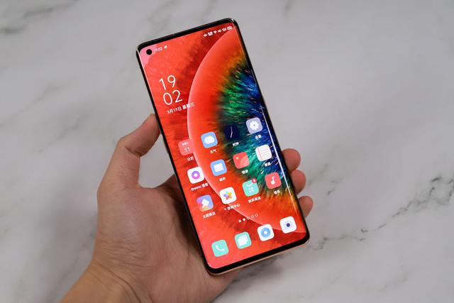 oppofindx2pro续航体验不仅充得快而且用的久