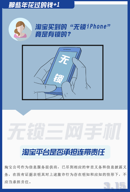 75754b315984449dbe70190e2971c726.png