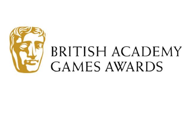英国奥斯卡BAFTA游戏奖将改为网络直播4月2日播出_奖项