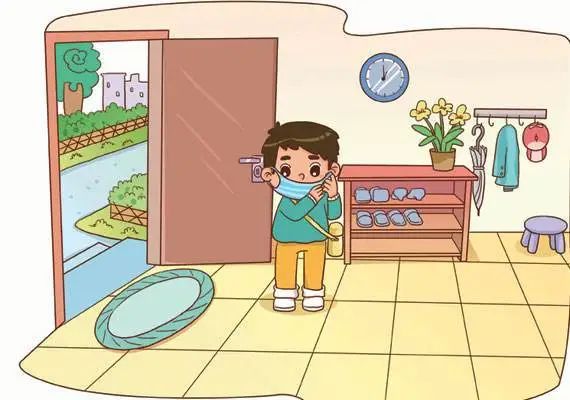 前方高能|温州周末天气，了解一下