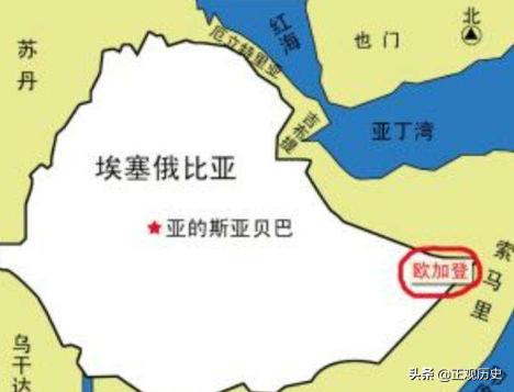 争议地区人口_人口稠密地区图(2)