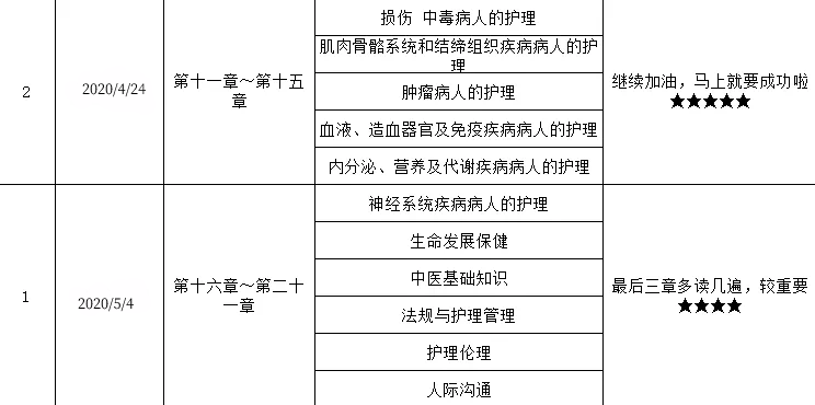 7e7e3e7bf1294a1baa6287b75e5ab724.png