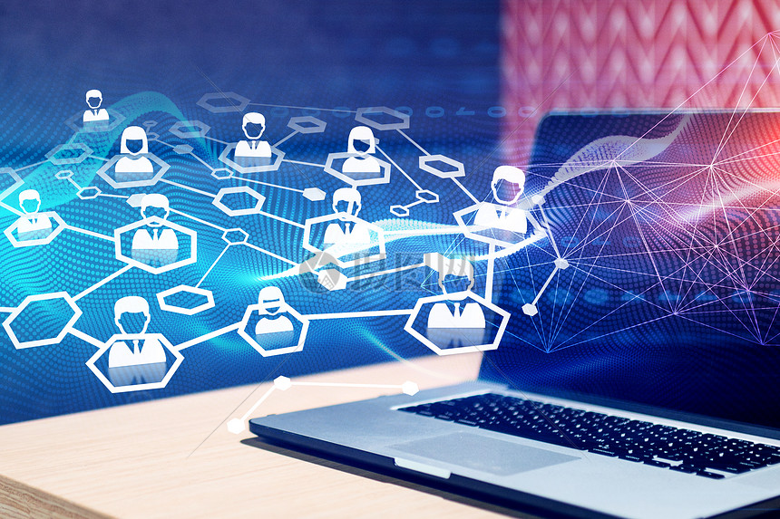 什么是电商行业 7f1a8a950c9842ae9b9fe4562b1899cd.jpeg