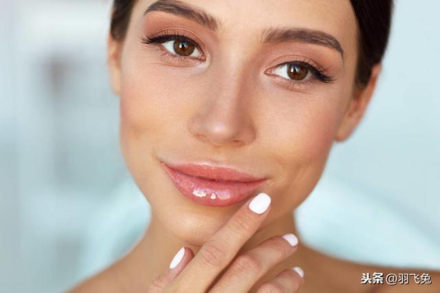 身上干燥起皮什么原因 80023df4162242428b6766a354c318ae.jpeg