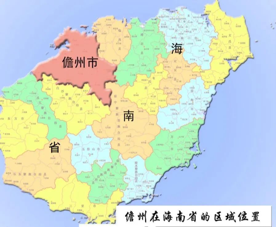 横兰镇gdp(3)