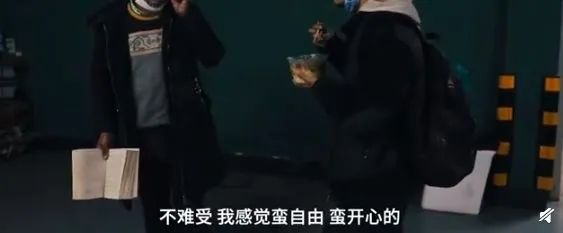 中国老百姓，是世界上最好的老百姓