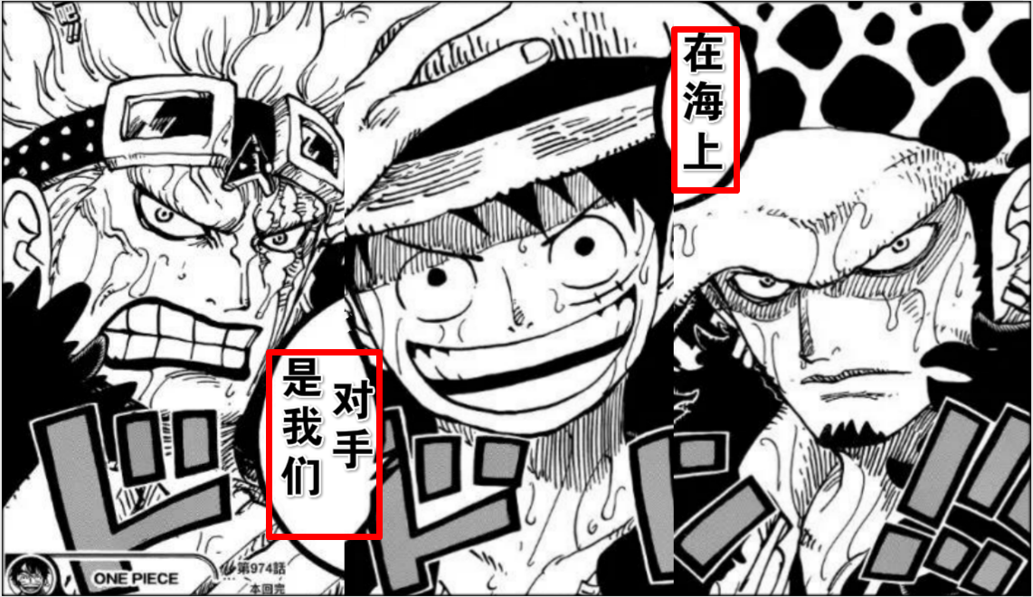 81c6f6d3839e47319d483bedf22bb723.png