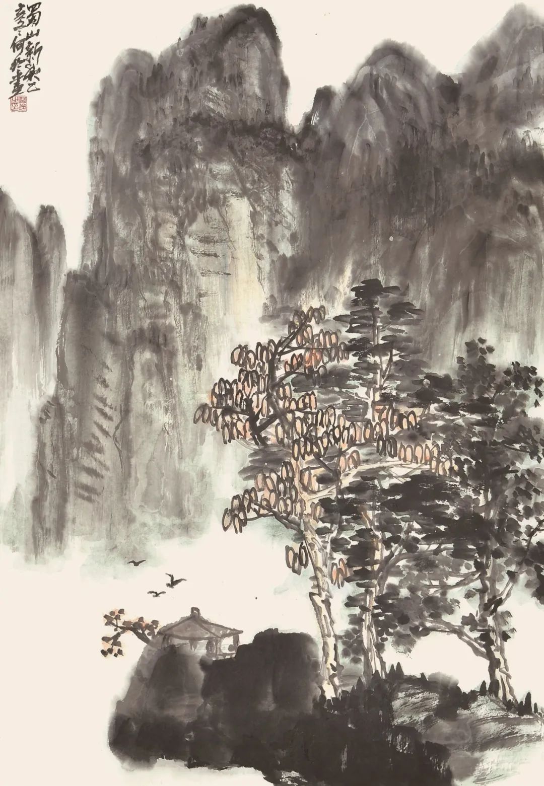 文章配图-20