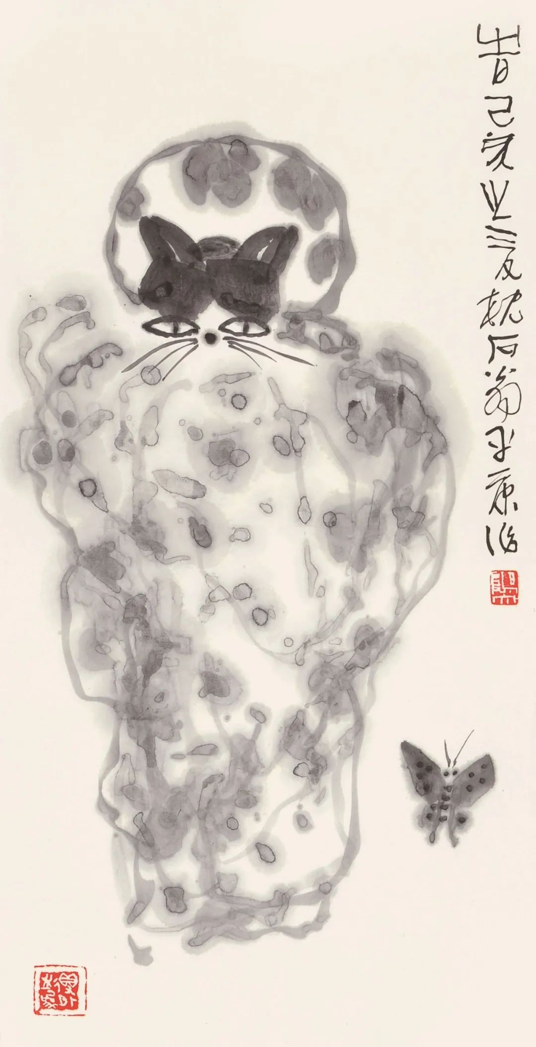文章配图-37