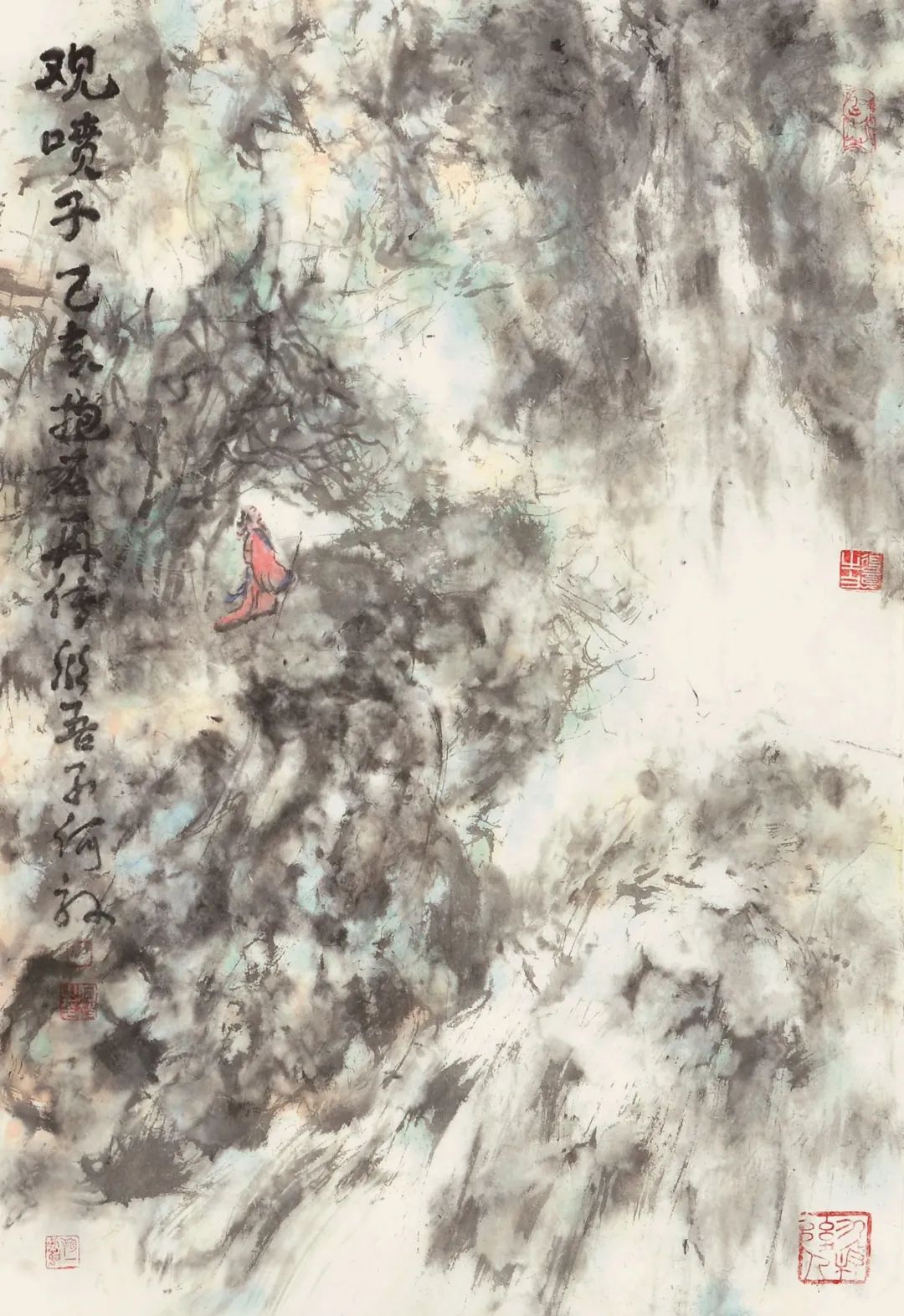 文章配图-19