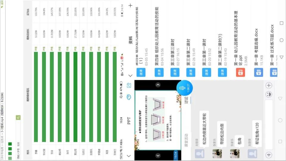 济南市历城区近十年gdp_17年来首次 济南五大指标增幅全面 跑赢 全省(3)