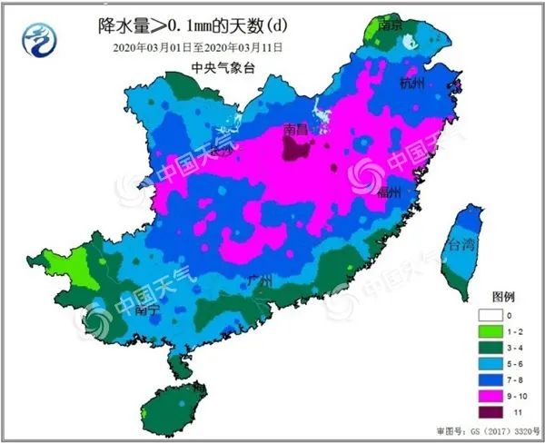 人口光_封丘县留光镇各村人口(3)