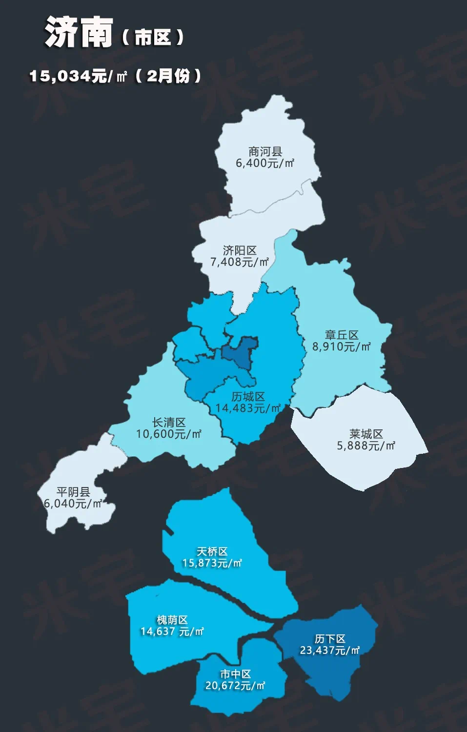 2020合肥超过大连GDP_大连历年gdp增速图(3)