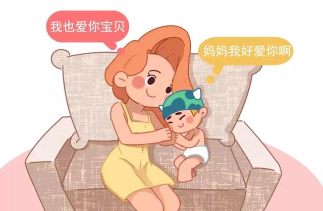 家长@很多家长都犯过！宝宝发烧绝对不能做这两件事