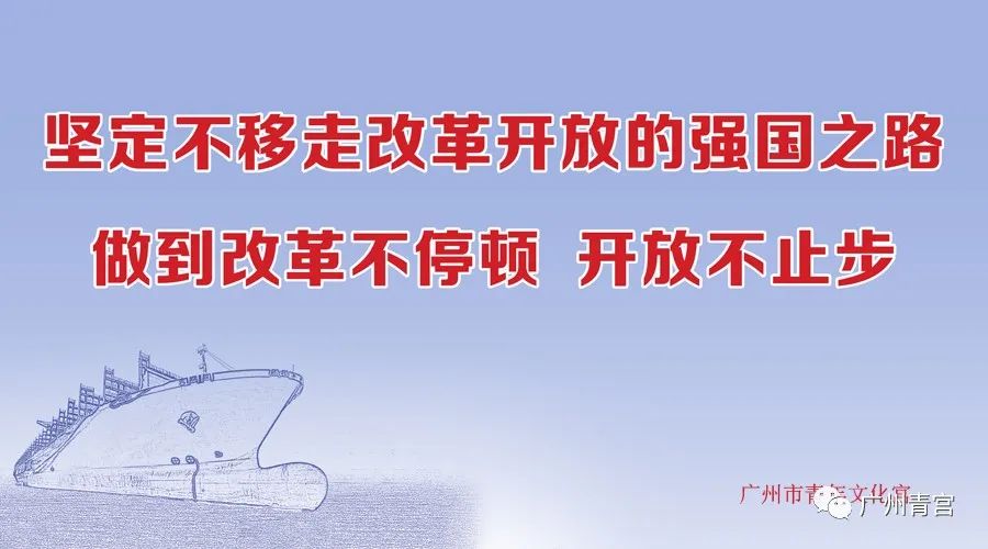 咋样才能不被情绪所控制 8c5cfe0f9d254be68daaaabf8fbfb45b.jpeg