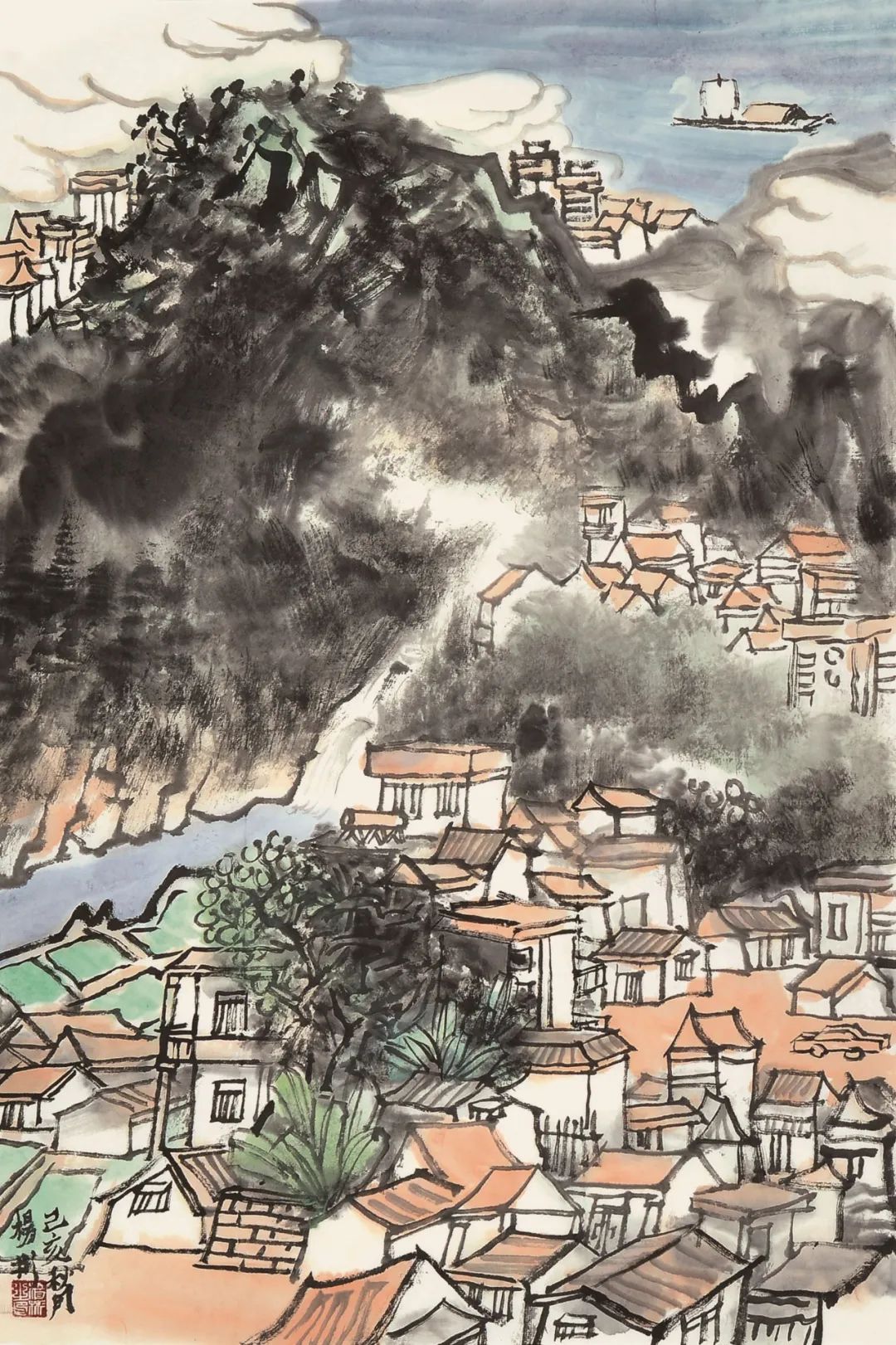 文章配图-51