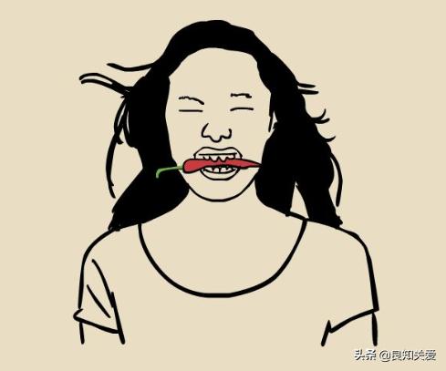什么可以让人变胖 8c9233f0ea4d4fbaa66690808fec6fed.jpeg