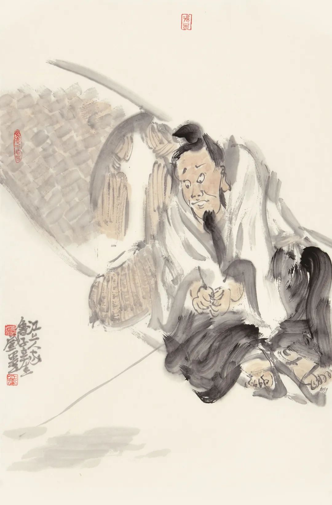文章配图-68
