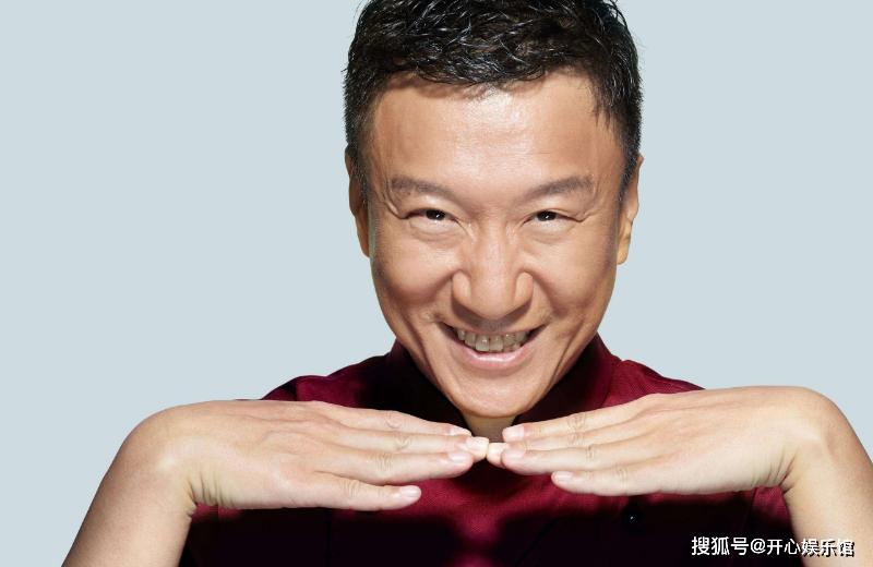 原创王一博关注孙红雷惹网友议论，这句话更体现其谦逊