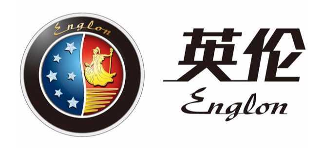 吉利还做了一款欧洲豪车,英国TX5下线,使用1.5T插电式动力