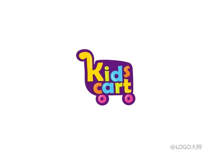 图片来源:网络 文具品牌主题logo合集回顾               原创案例请