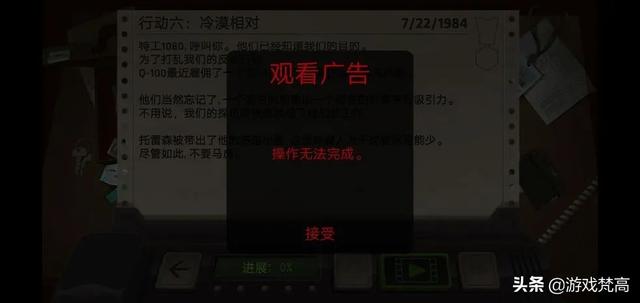 90955fd08863485eb1585cdc3946436b.jpeg