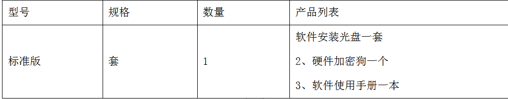 学生心理健康工作平台(中小学版)_模块(图1) 学生心理健康工作平台(中小学版)_模块(图1)