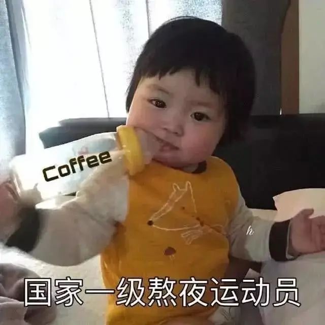 95b9988bc4754a709d29243bac5420bc.jpeg