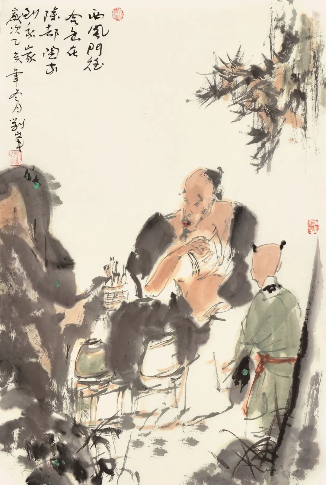 文章配图-23