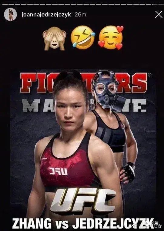 97cc89ec24ab4662aa11c33af117b61b.jpeg