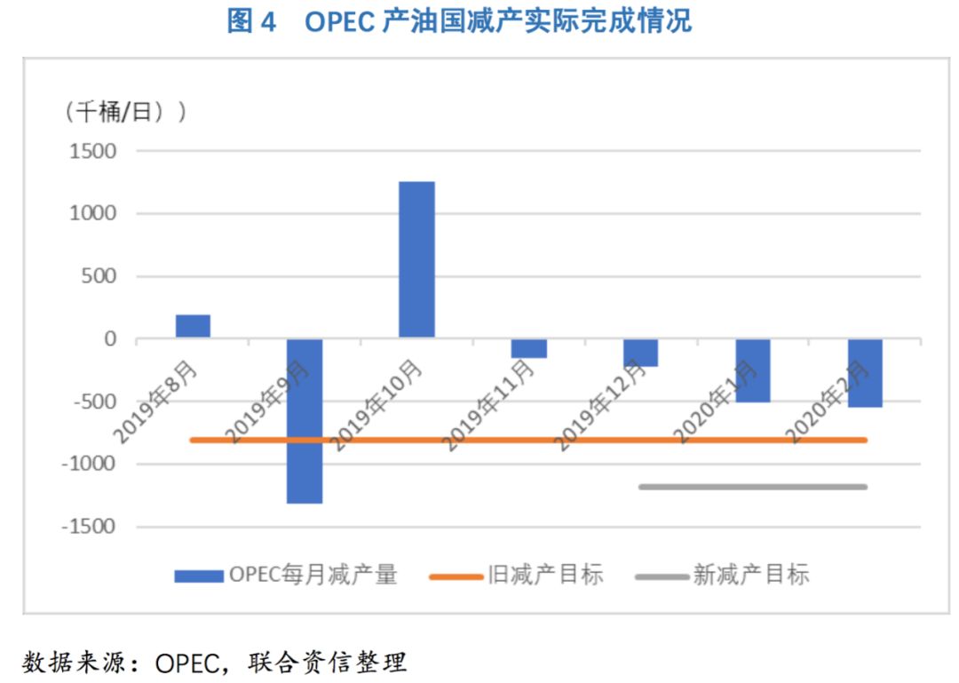 2019哈萨克斯坦gdp_哈萨克斯坦美女(3)