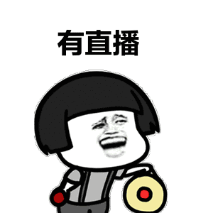 a02224f33c444aa59c4ec688e4226b34.gif
