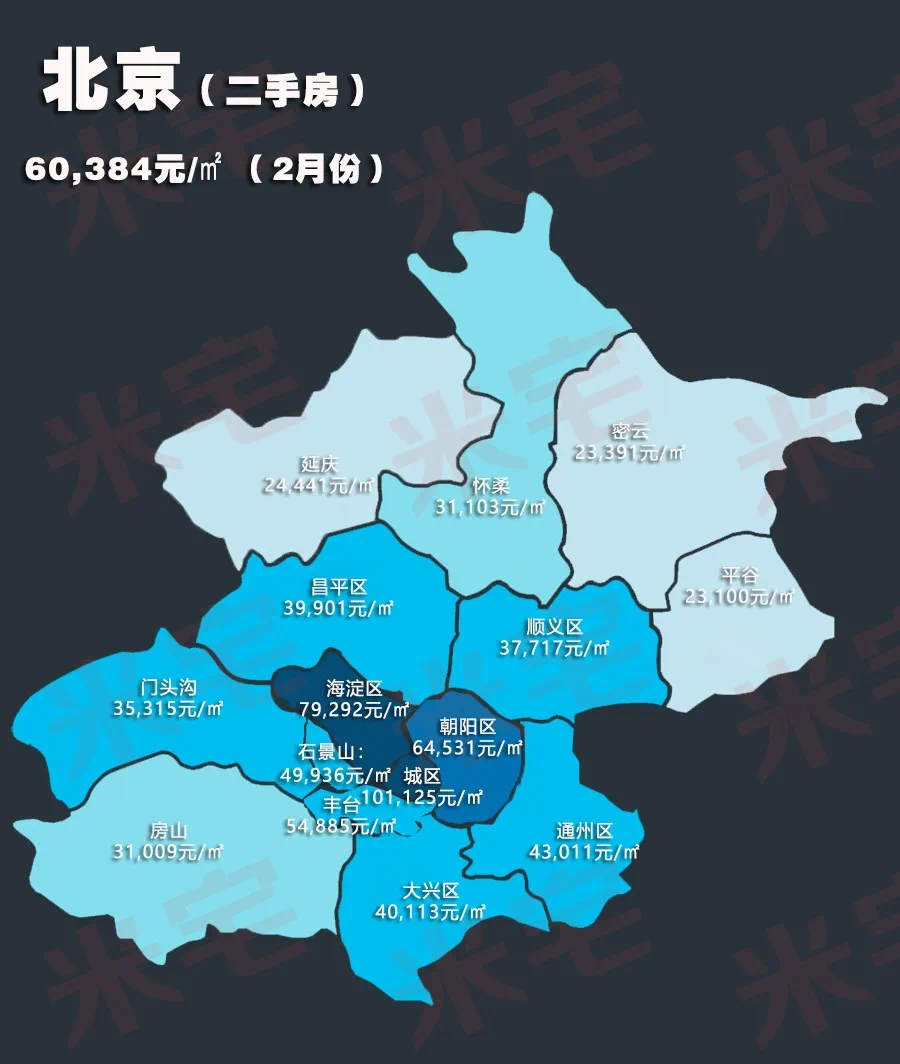 a458ff95ab1a4b41ab4517bb3ef83fed.png