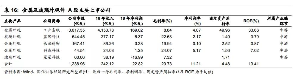 文章配图-18