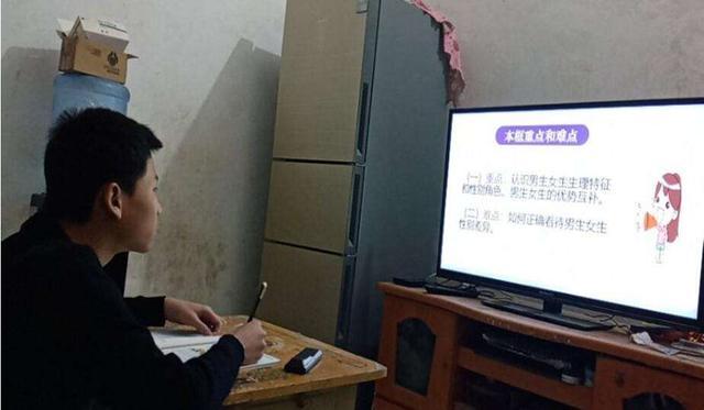 「回应」家长考生应做好准备高考延期至六月下旬？教育部已做出明确回应