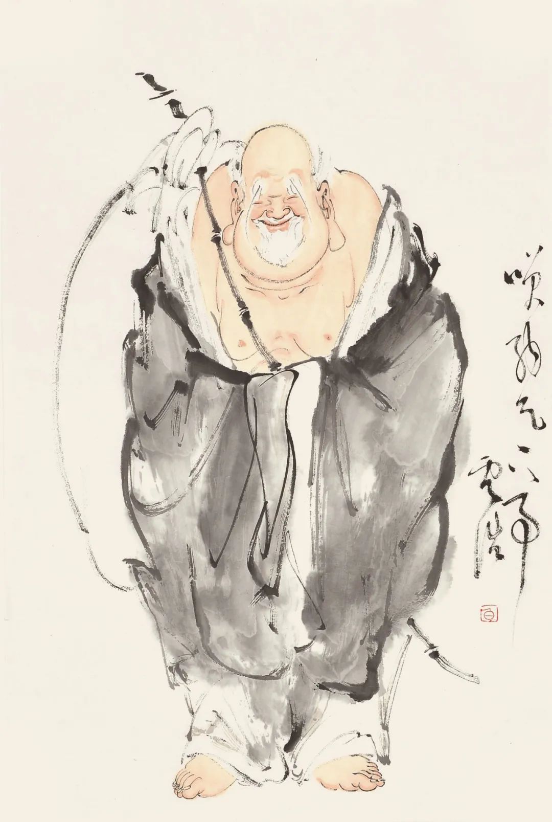 文章配图-65