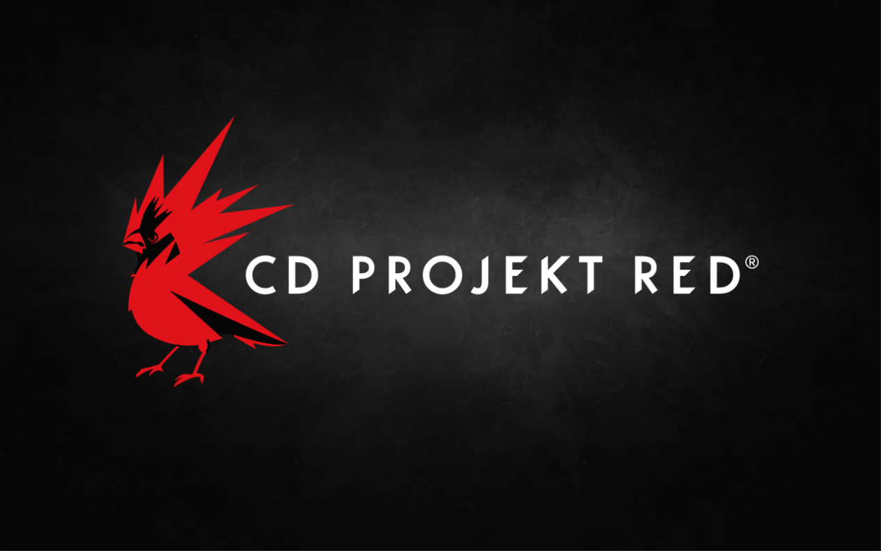 CDPR总裁表示《赛博朋克2077》完成后便开始《巫师》新作开发