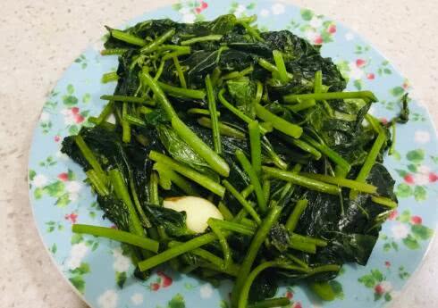 郭碧婷有喜？郭爸爸发文自称“外公”，喊话“