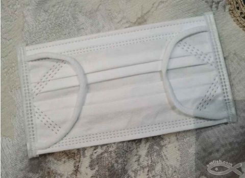 厦门网友哭诉：女朋友告诉我她打过胎，可是我