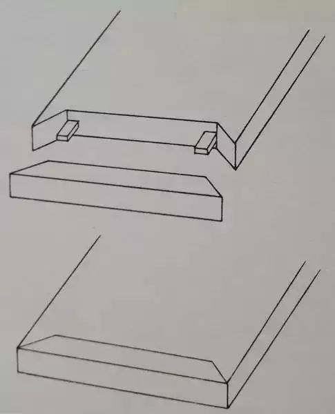 abbcdb4d818049de8b1a2159f61d3571.jpeg