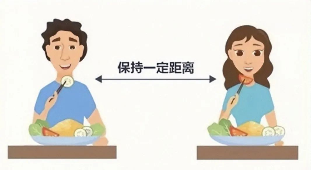 怎么样才能让自己的记性变好 abeb17c7259840969d6bc516d190f4dc.jpeg