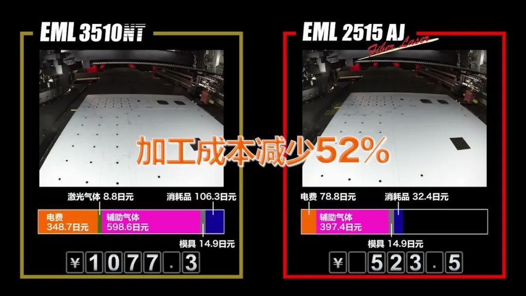 af0ceb8b38034492a23a6a3b16bac026.jpeg