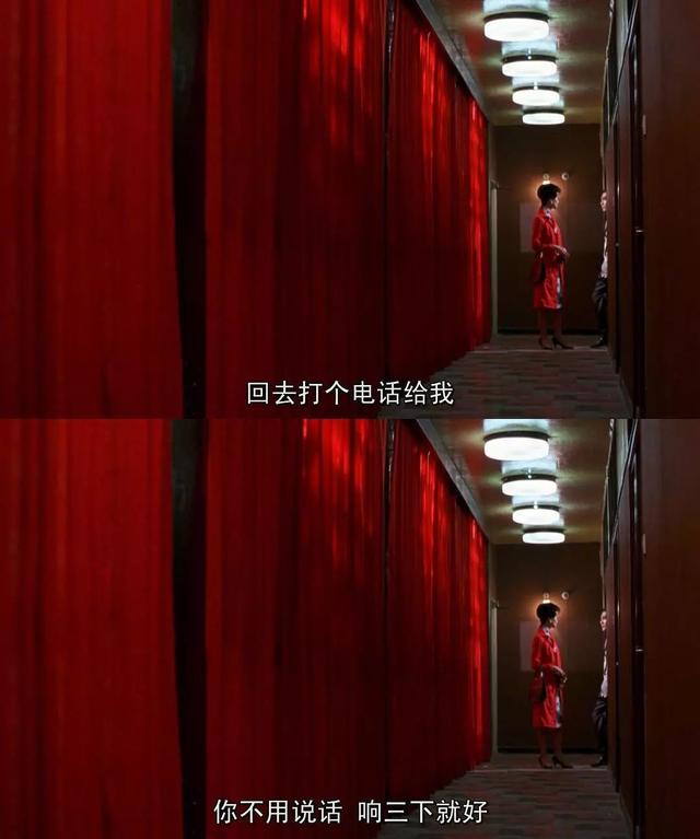 b5125a4703244af18d3b7f2890d0821e.jpeg