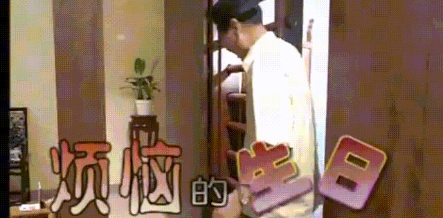 b5e98c48db5e4be497b88cb3412a380a.jpeg