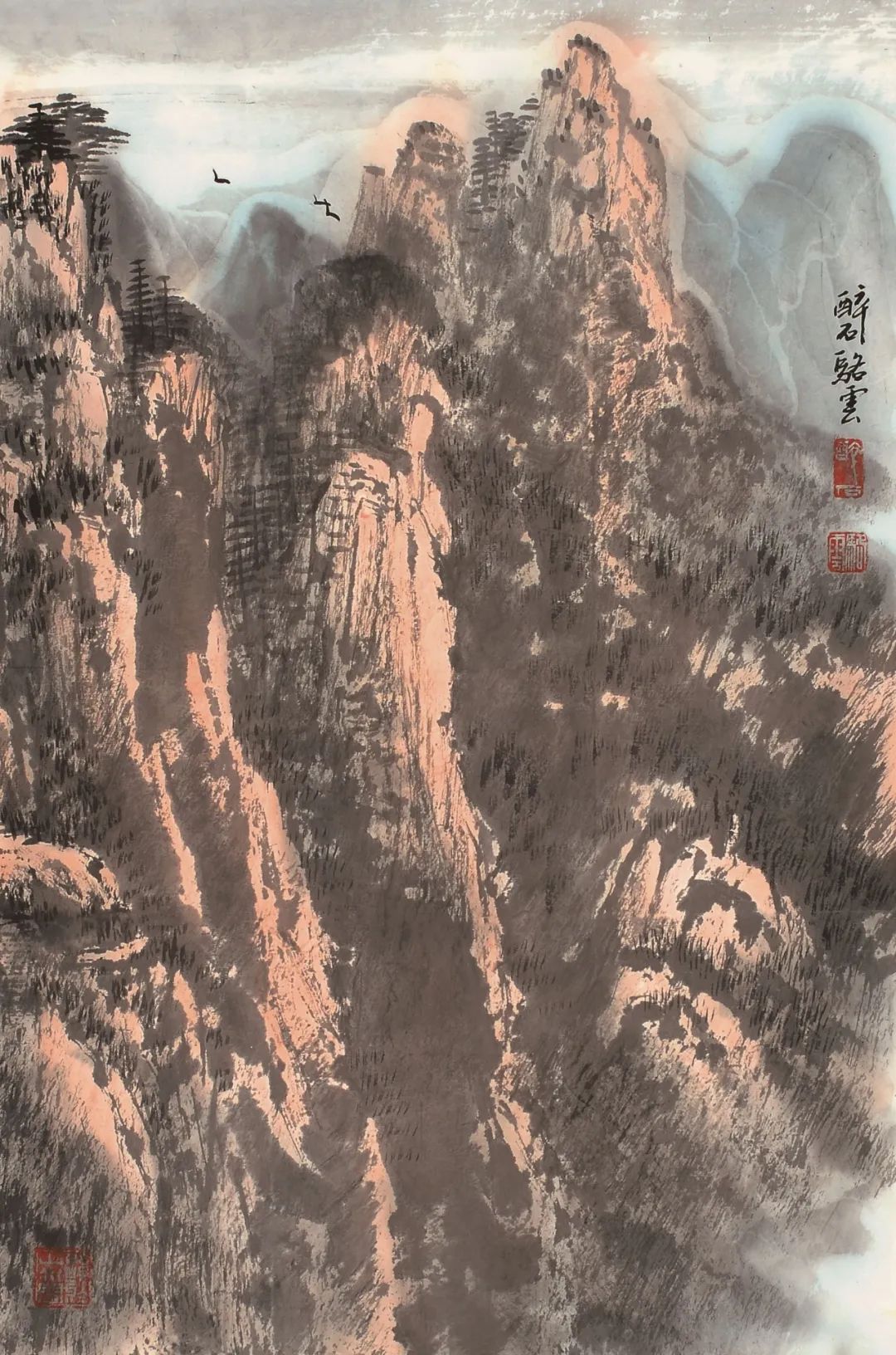 文章配图-28