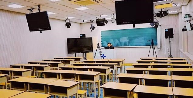 疫情:为什么我不看好疫情下对在线教育的吹捧